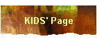 Kids' Page